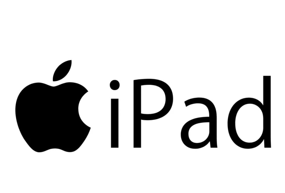Apple-Ipad
